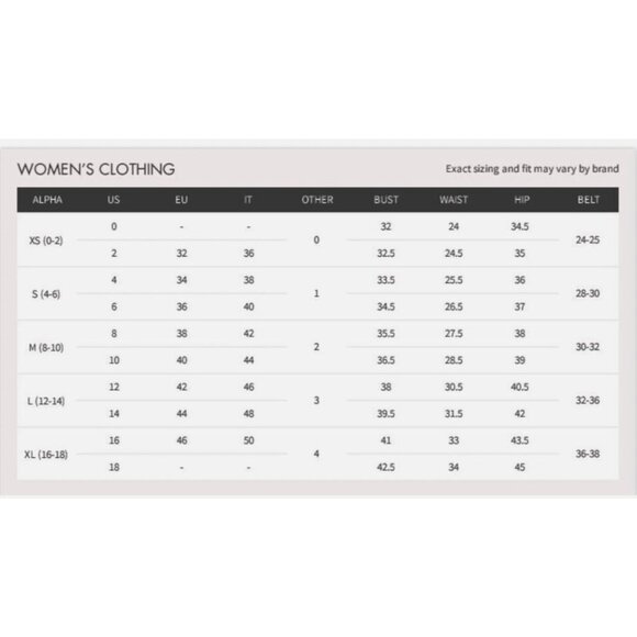 NWT Elodie Women's Floral Sheer Lace Short Ruched Sleeve Top In Black, Women's L - Picture 4 of 5